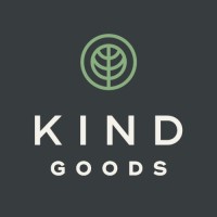 Kind Goods Recreational Dispensary