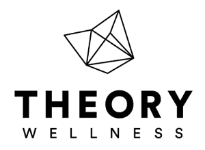 Herbology Cannabis Delivery Trenton