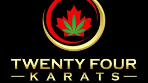 Twenty Four Karats