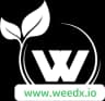 WeedX