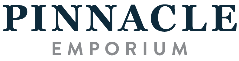 Pinnacle Emporium - Buchanan