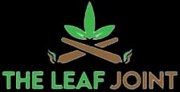 Leaf Joint