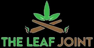 Leaf Joint