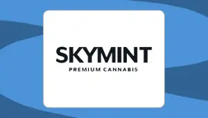 Skymint Cannabis Delivery - Ann Arbor MI