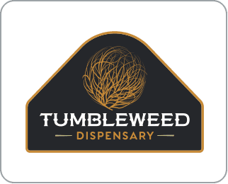 Tumbleweed Dispensary - Frisco