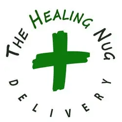 Healing Nug Delivery