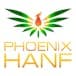 PhoenixHanf GmbH
