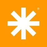 Sunnyside Cannabis Dispensary - Danville