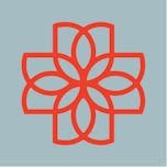 Enlightened Dispensary - Heber Springs