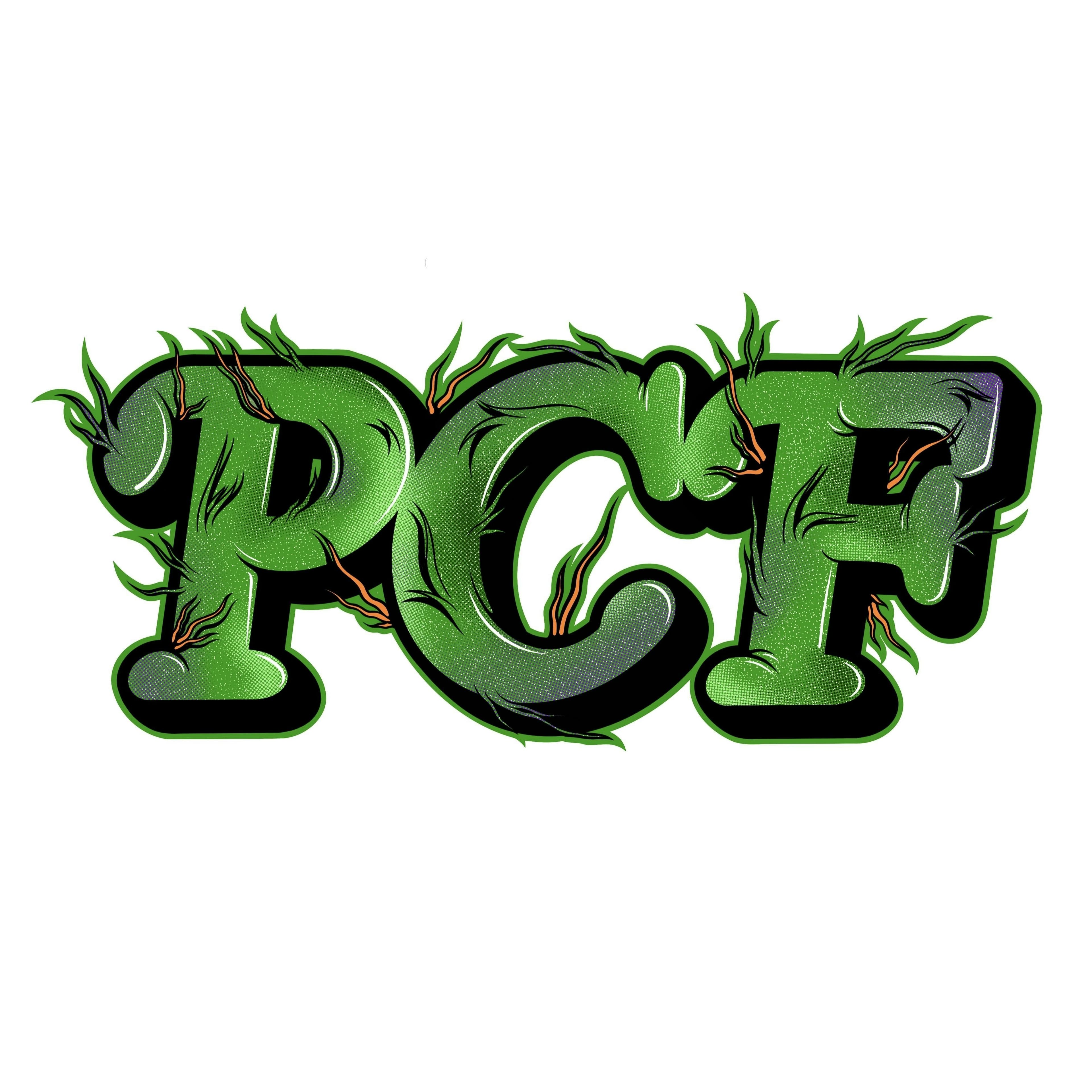 Patient Care First Dispensary - Modesto, California