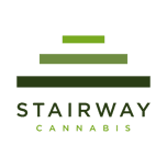 Stairway Cannabis