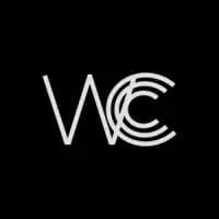 West Coast Cannabis Club