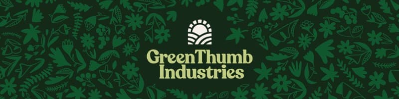Green Thumb Industries - Chicago, IL