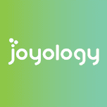 Joyology Wayne