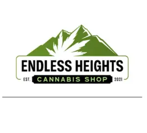 Endless Heights - Windsor Cannabis Dispensary