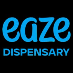 Eaze Weed Dispensary Santa Ana