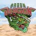 GREEN DRAGON