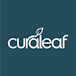 Curaleaf - Hartford