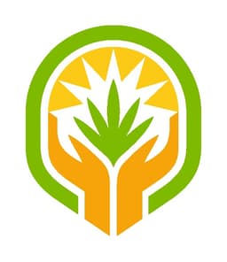 The Healing Canna West