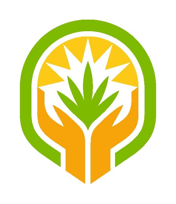 The Healing Canna West