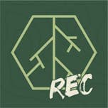 Quality Roots - Hamtramck