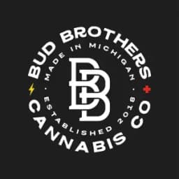 Bud Brothers Cannabis Co -Battle Creek Delivery