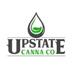 Upstate Canna Co