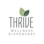 Thrive Wellness - Annapolis