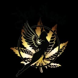 Herb Angels Cannabis Delivery Bangor