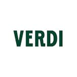 VERDI