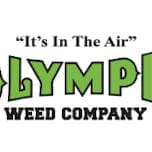 Olympia Weed Company - Pacific Ave