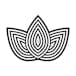 Zen Leaf Elkridge