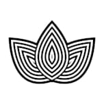 Zen Leaf Pasadena