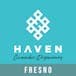 HAVEN Cannabis Marijuana and Weed Dispensary - Fresno (NOW OPEN)