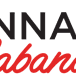 Canna Cabana  dispensary