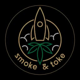 Smoke & Toke Delivery - Downtown LA, California