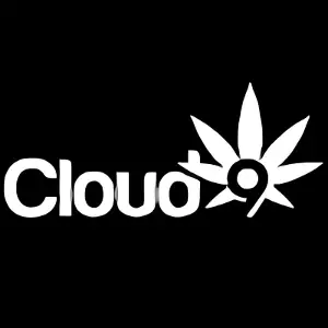 Cloud 9 Delivery - Gaslamp District