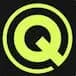 Quest Cannabis Delivery
