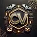 Central V Delivery - Bakersfield, California