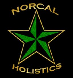 NorCal Holistics Delivery - Sacramento