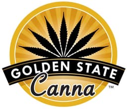 Golden State Canna Delivery - Bakersfield, California