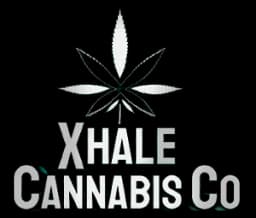 Xhale Cannabis Dispensary bay City
