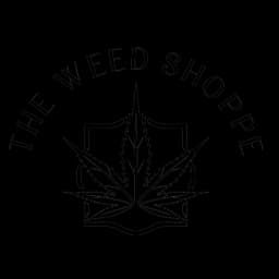 The Weed Shoppe Inc