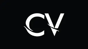 Central V Delivery - Fresno, California