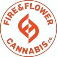 Fire & Flower Cannabis Co. York Street