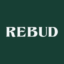 Rebud Weed Delivery - Anaheim
