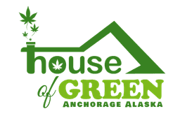 House of Green