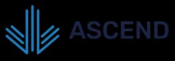 Ascend Cannabis East Lansing