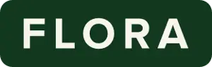 Flora Cannabis