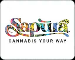 Sapura Cannabis Delivery Lansing